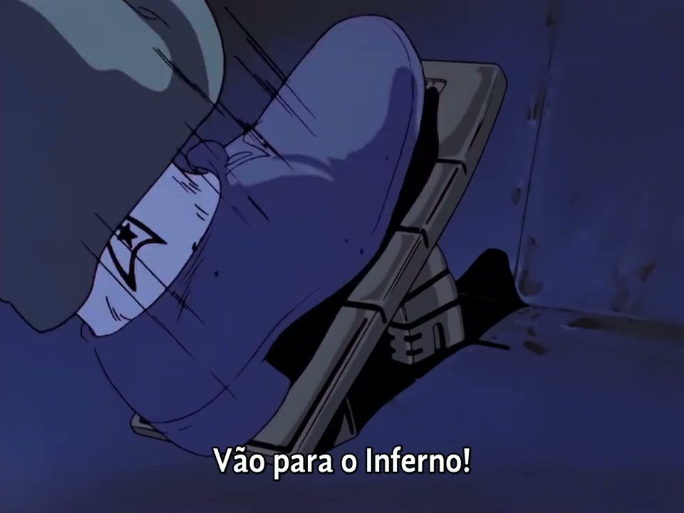 Episódio 002