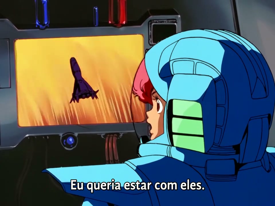 Episódio 001