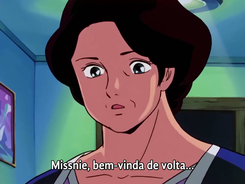 Episódio 001
