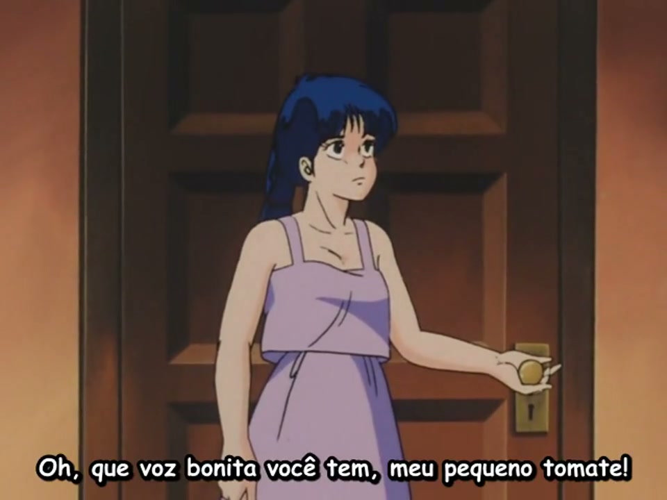 Episódio 024