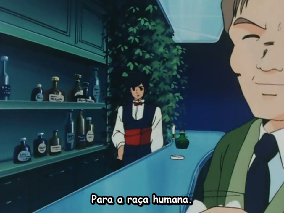 Episódio 023