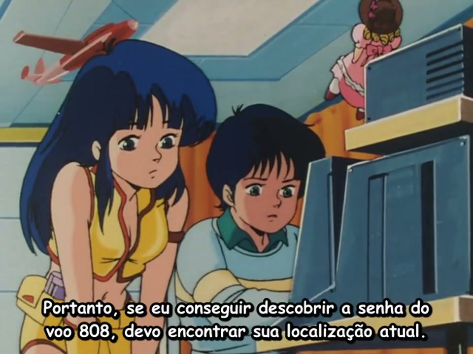 Episódio 022