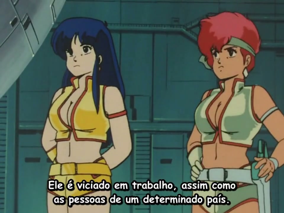Episódio 021