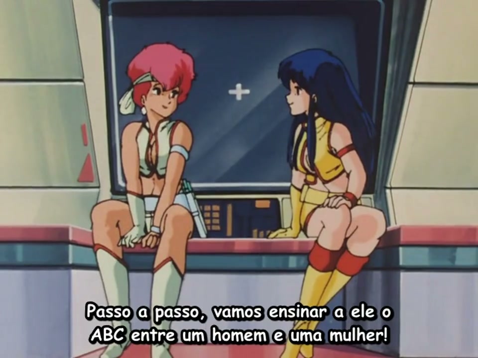 Episódio 019