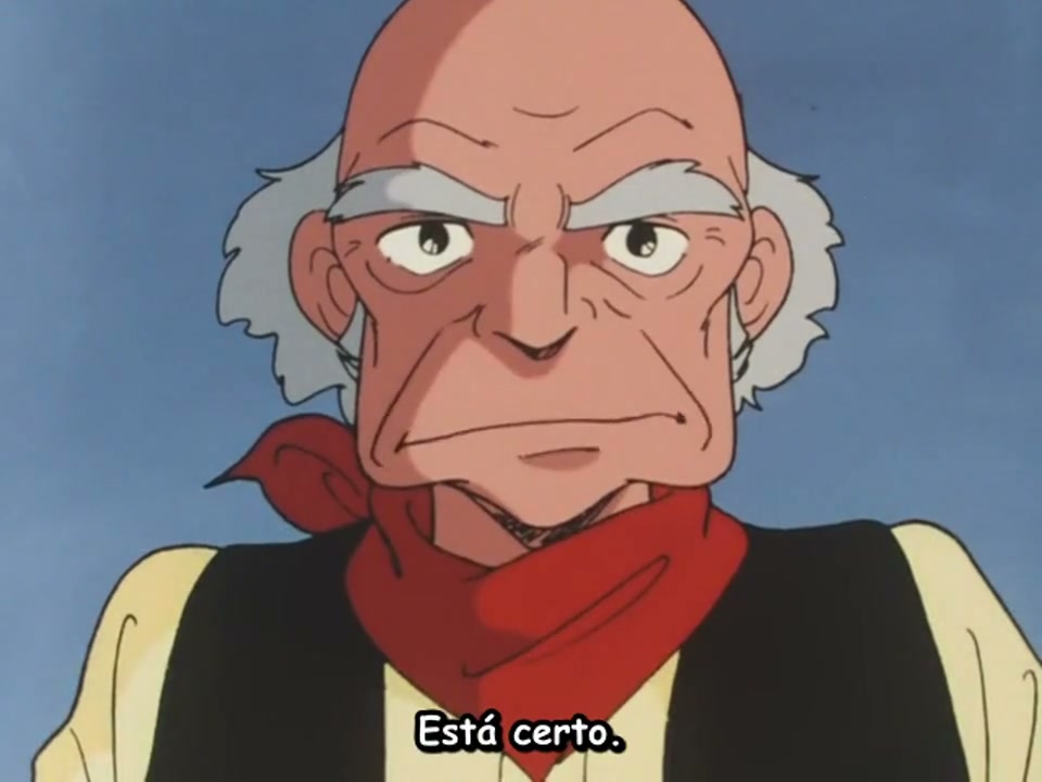 Episódio 015