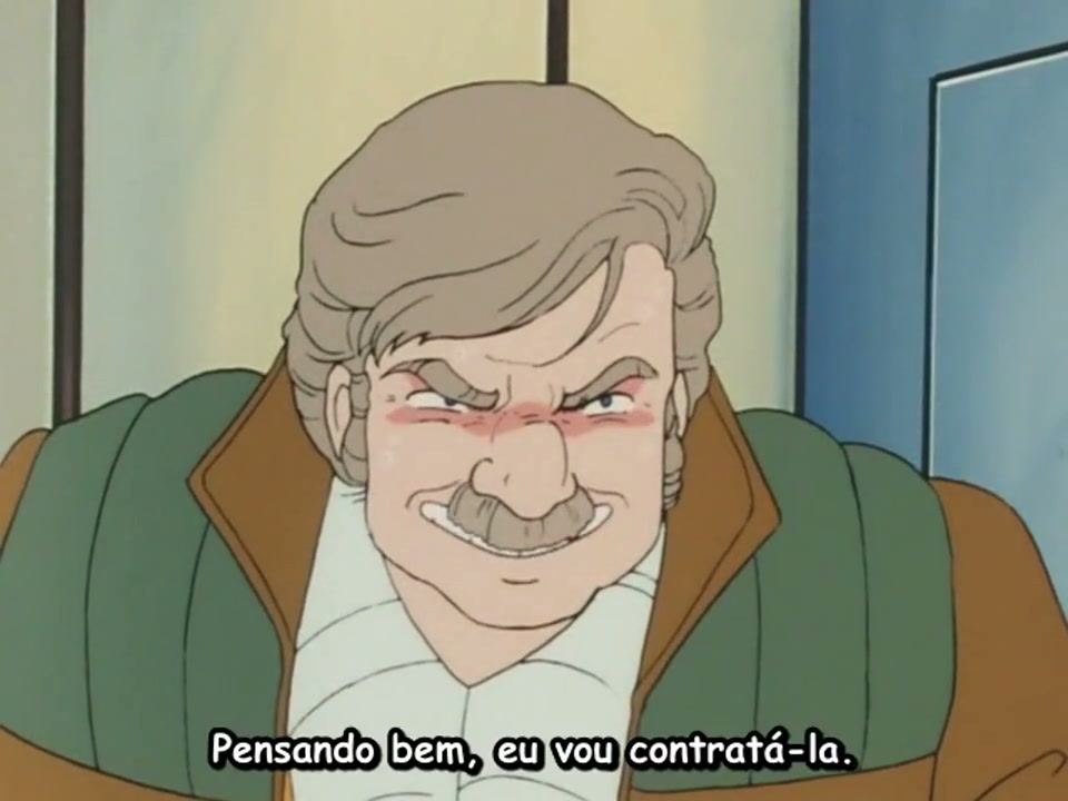 Episódio 013