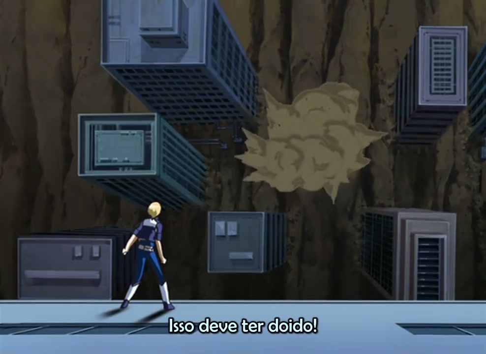 Episódio 001