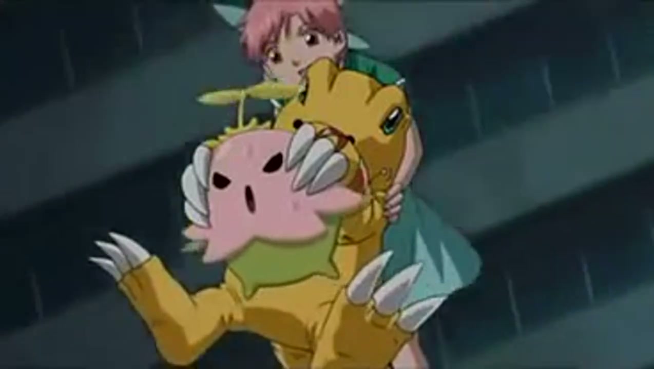 Episódio 001