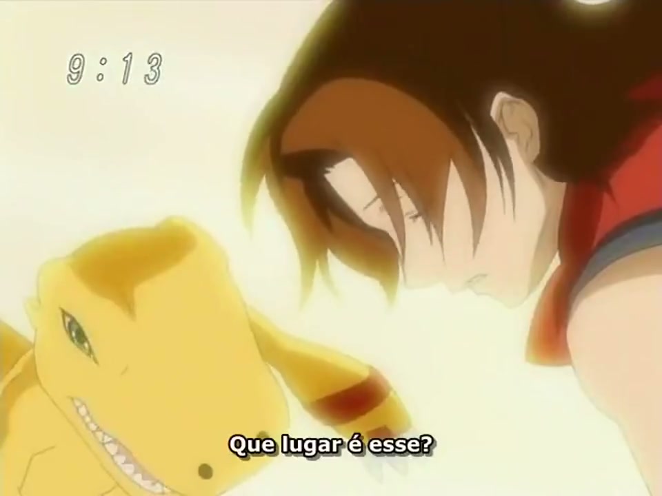 Episódio 048