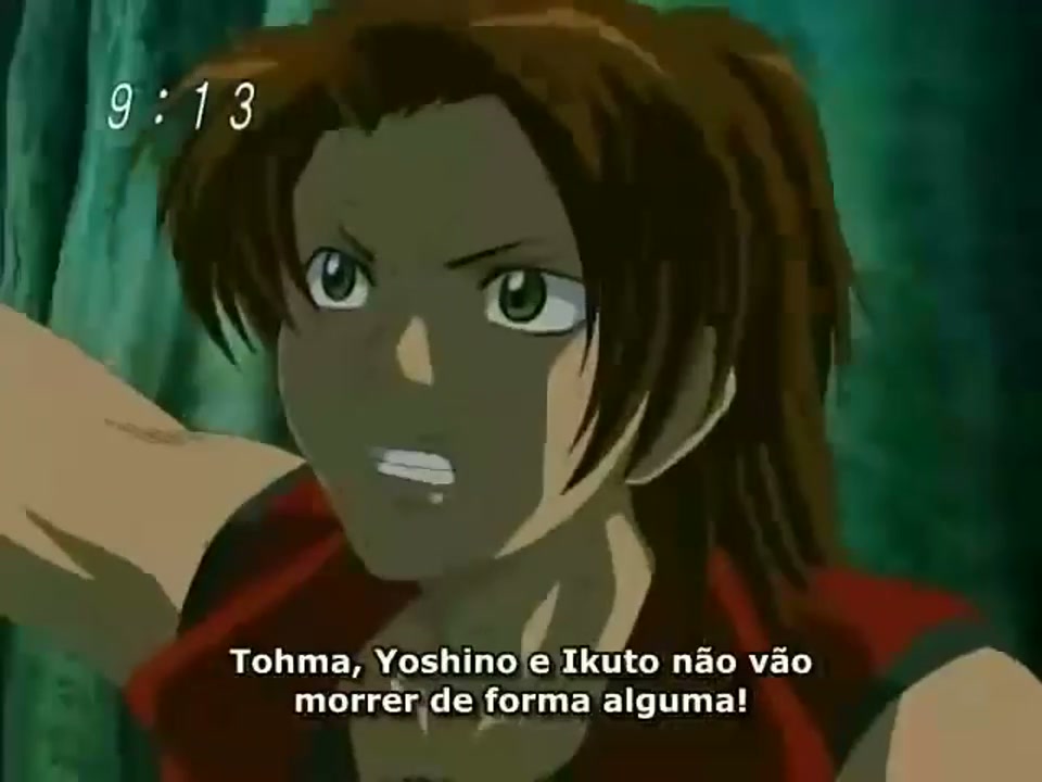 Episódio 045