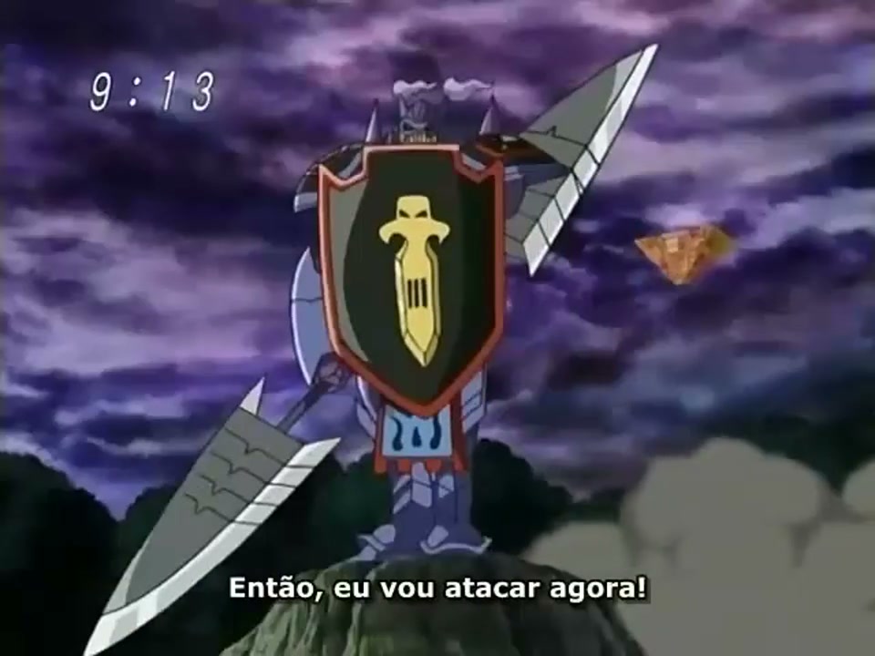 Episódio 044