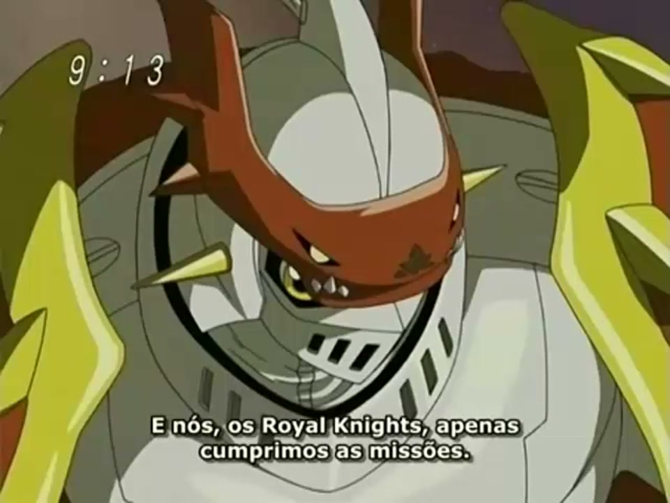 Episódio 041