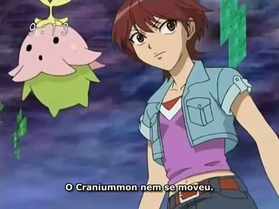 Episódio 040