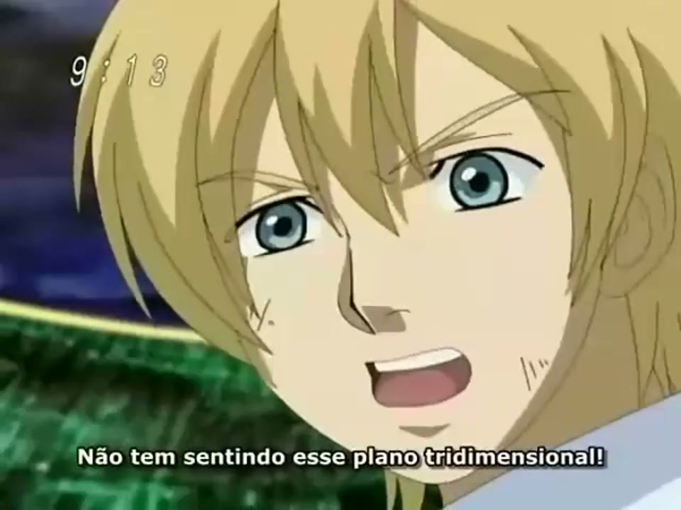 Episódio 039