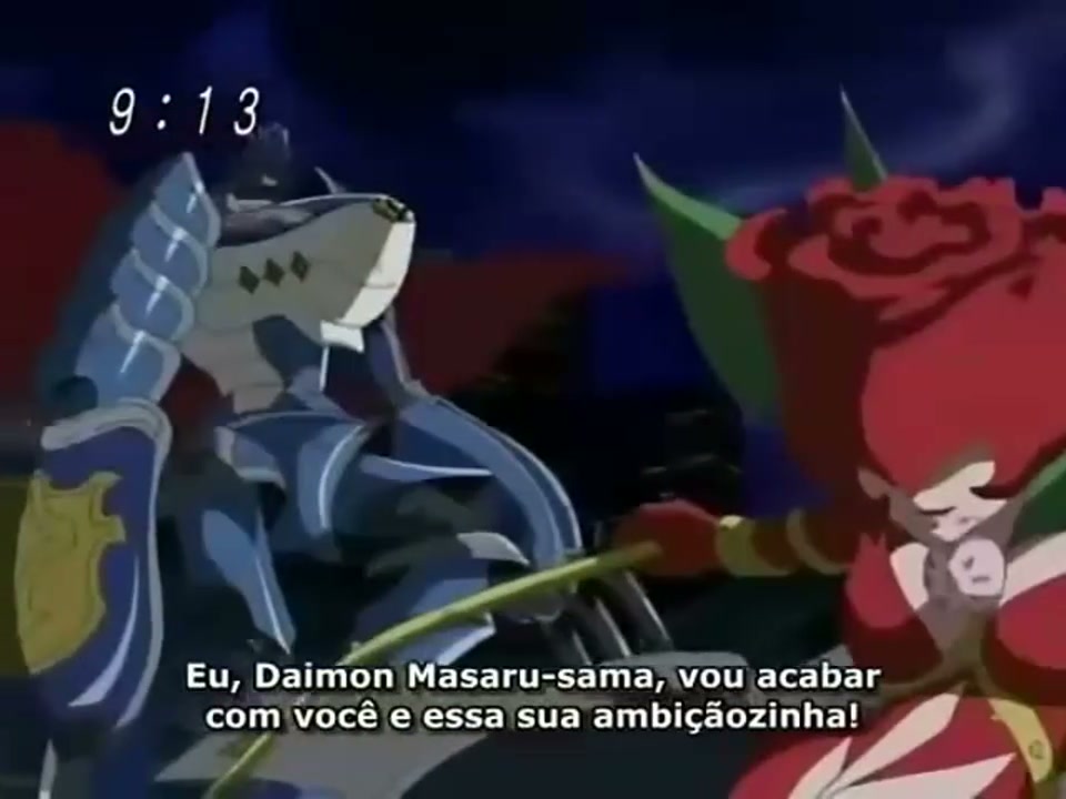 Episódio 038