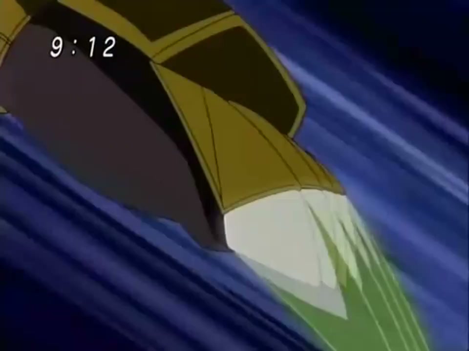 Episódio 037