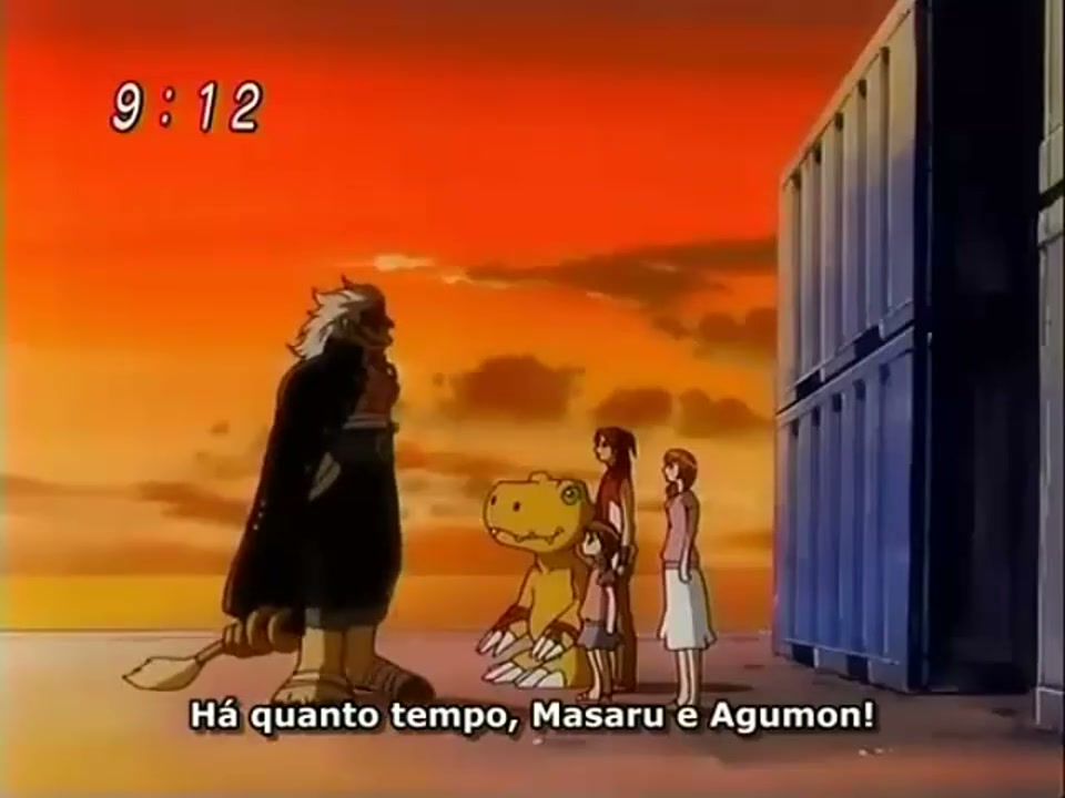 Episódio 034
