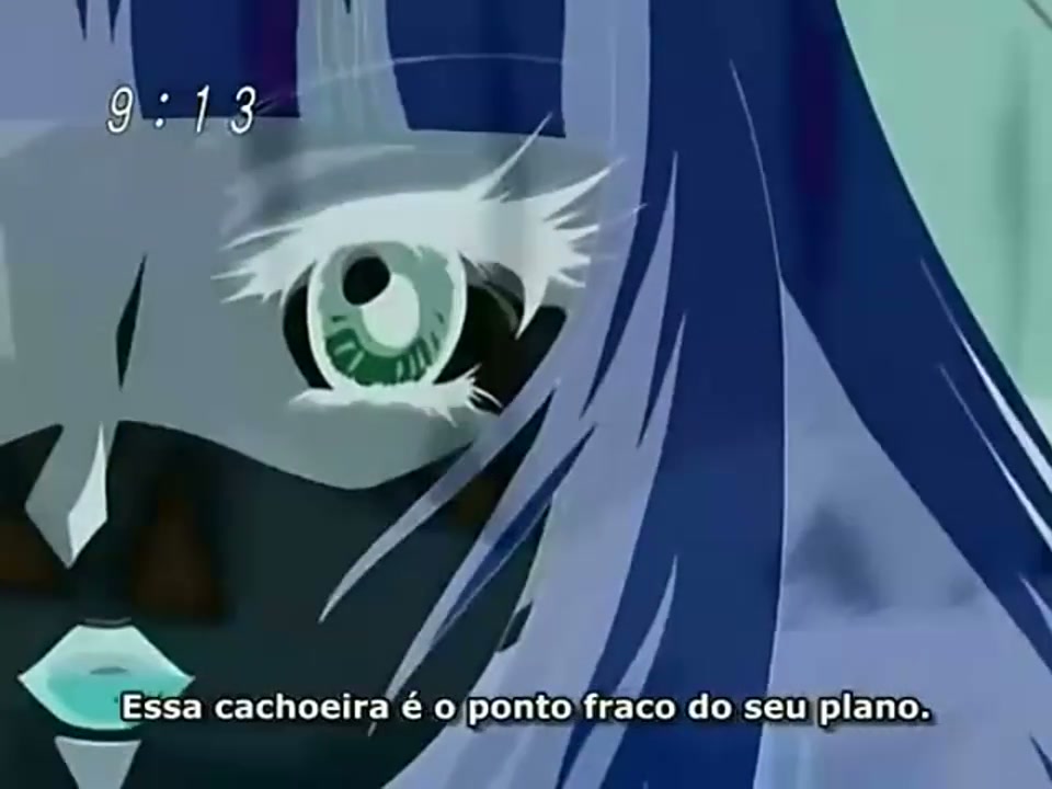 Episódio 031