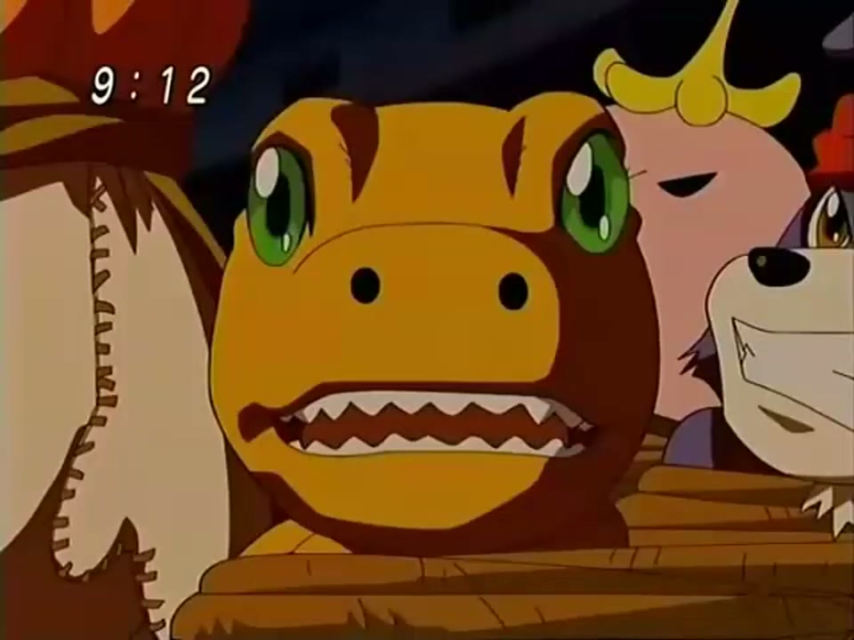 Episódio 030