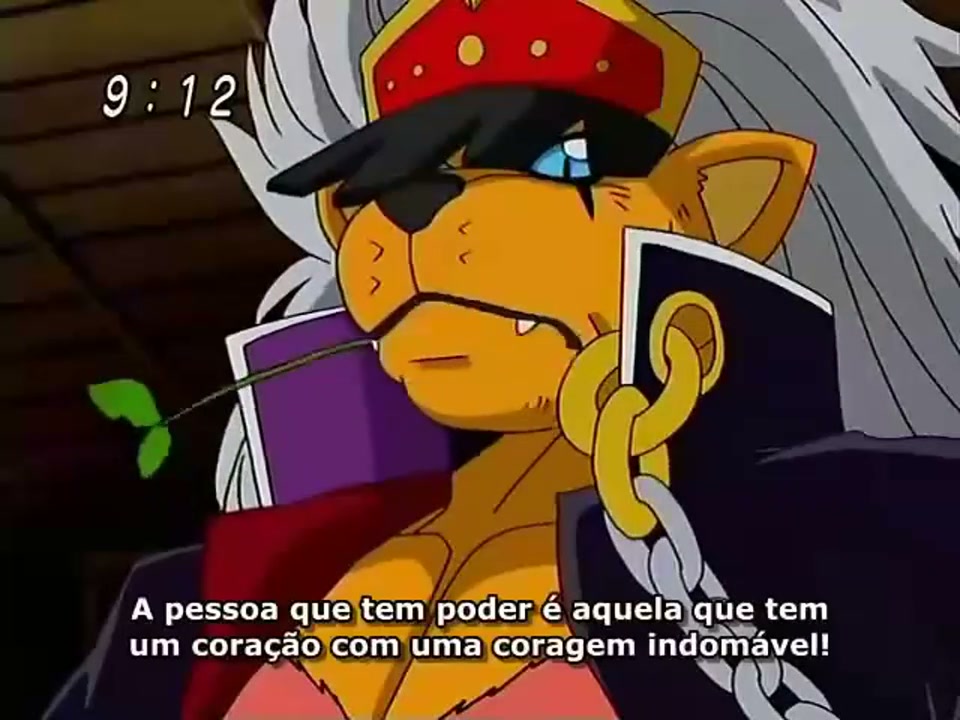 Episódio 029
