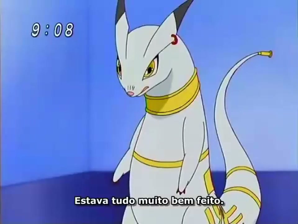 Episódio 026