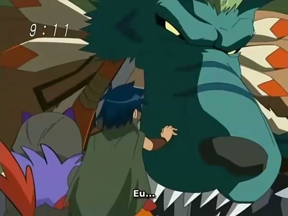 Episódio 025