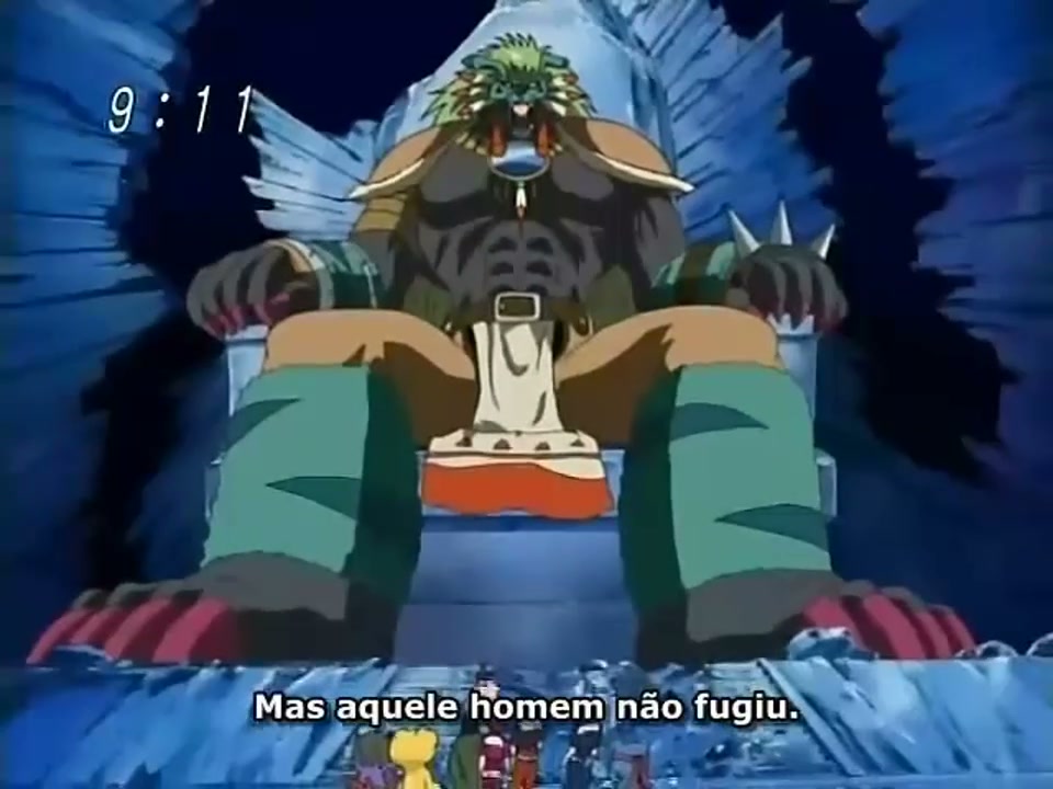 Episódio 024