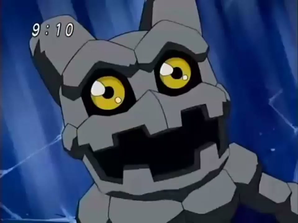 Episódio 023