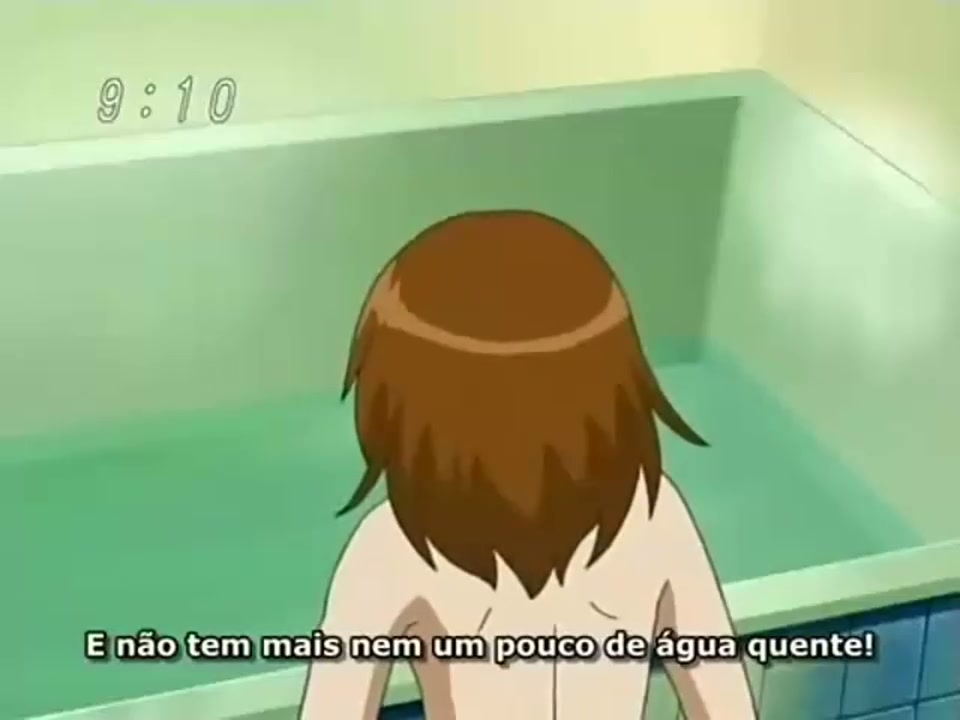 Episódio 022