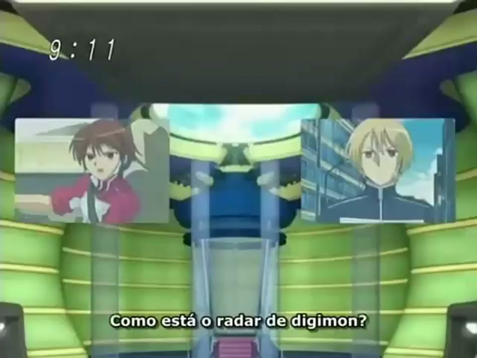 Episódio 021