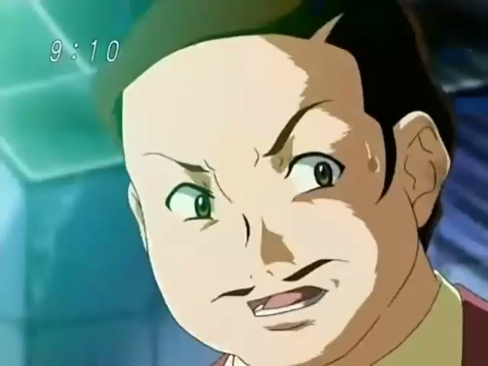 Episódio 020