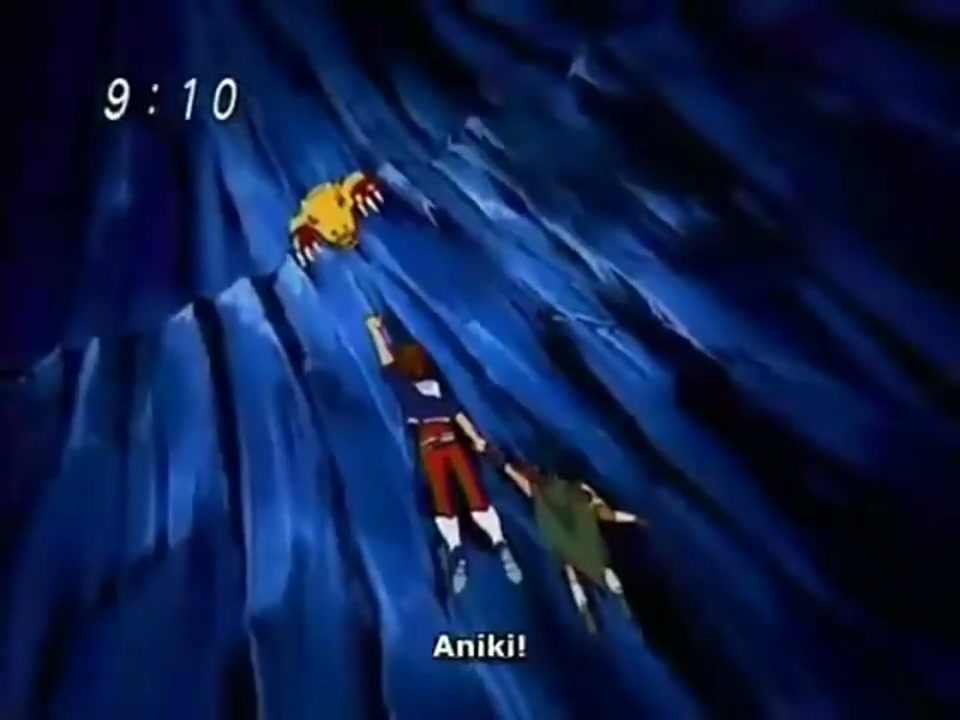Episódio 018