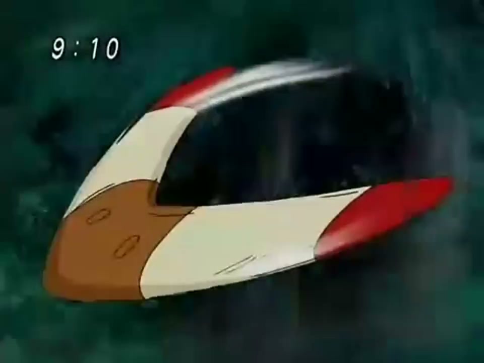 Episódio 014
