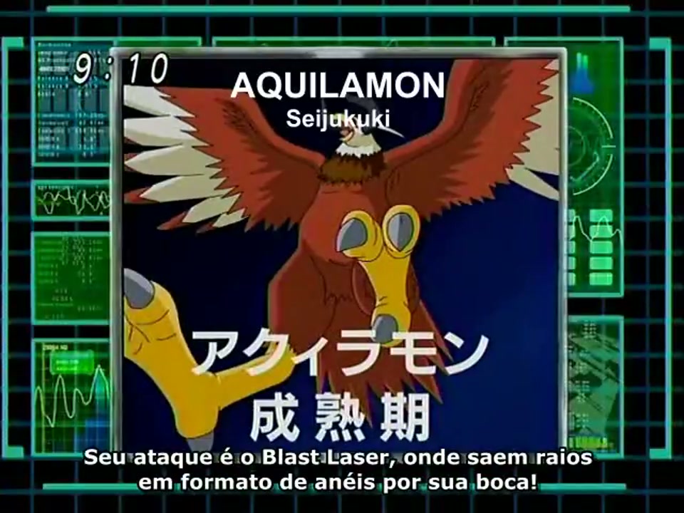 Episódio 013