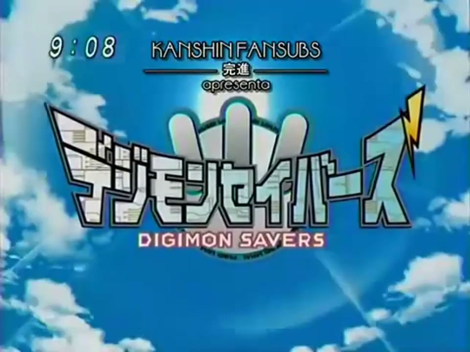 Episódio 012