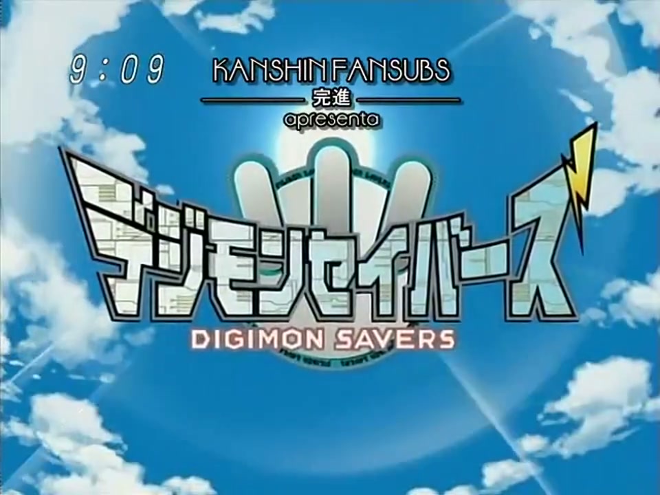 Episódio 008