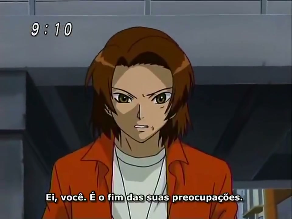 Episódio 006