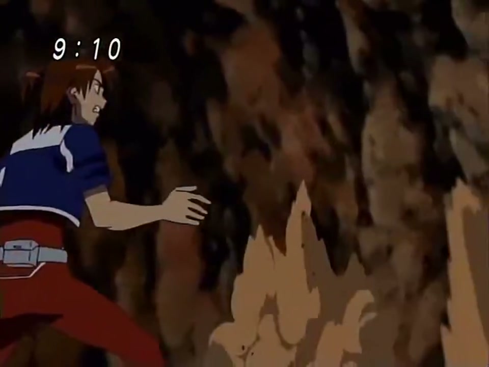 Episódio 005