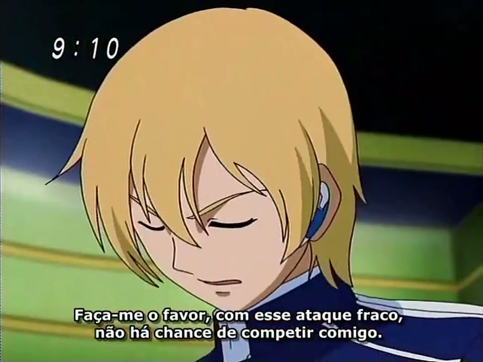 Episódio 003