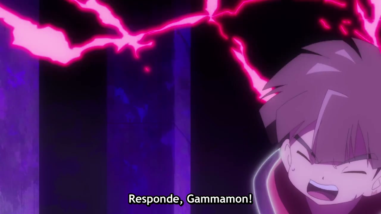 Episódio 001