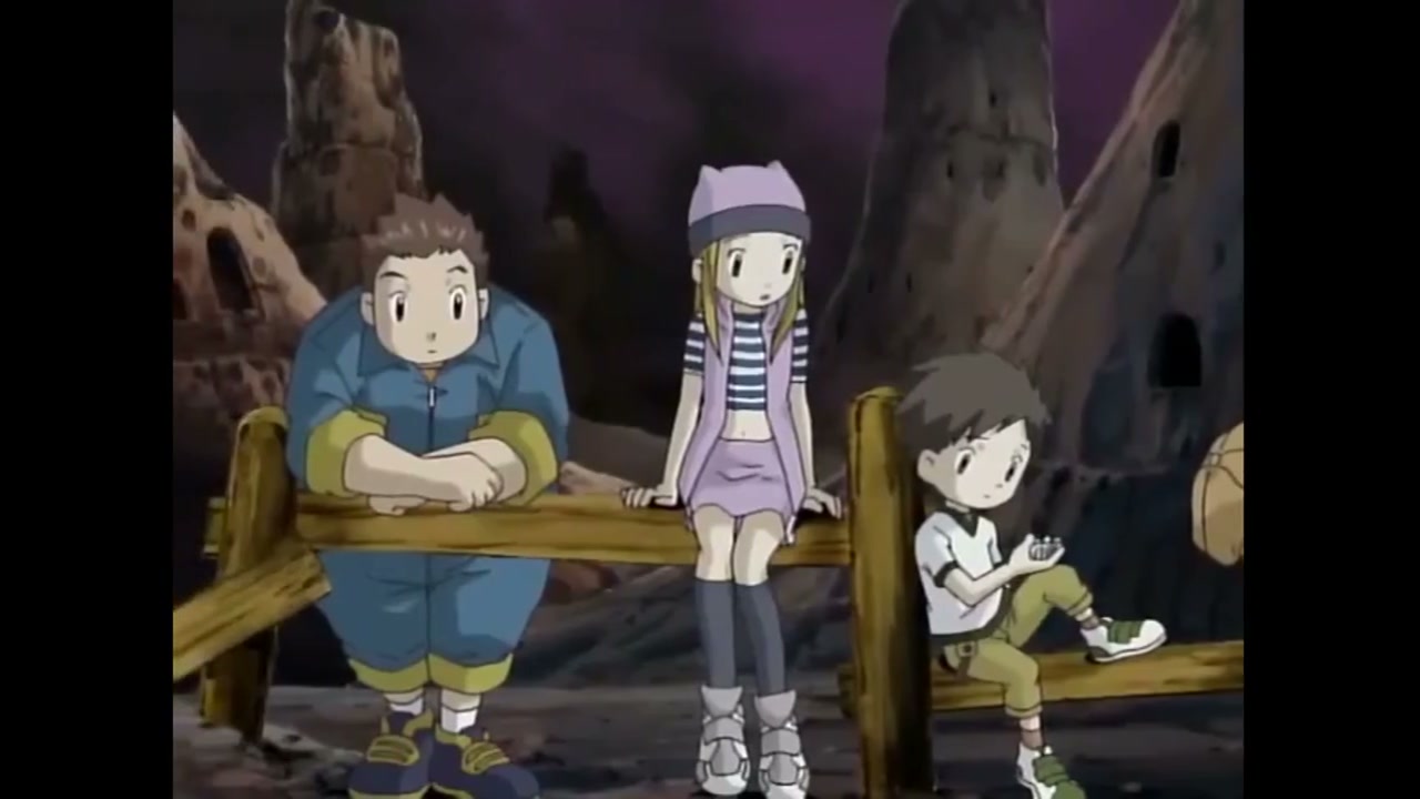 Episódio 032
