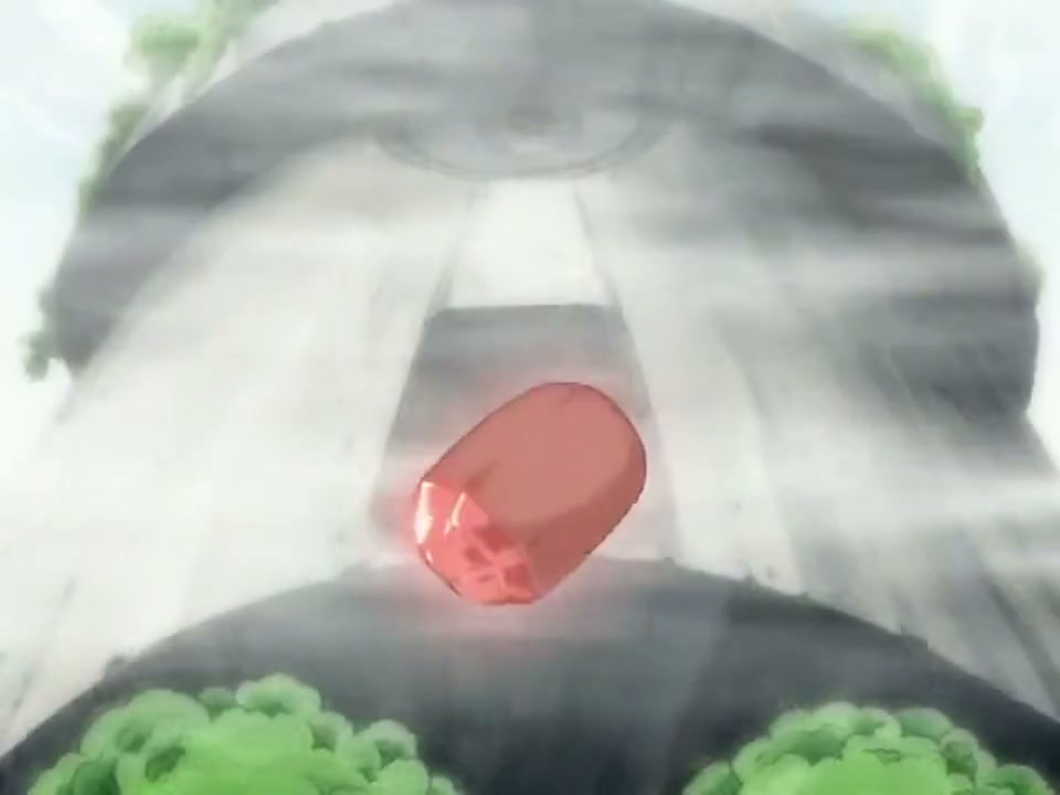 Episódio 010