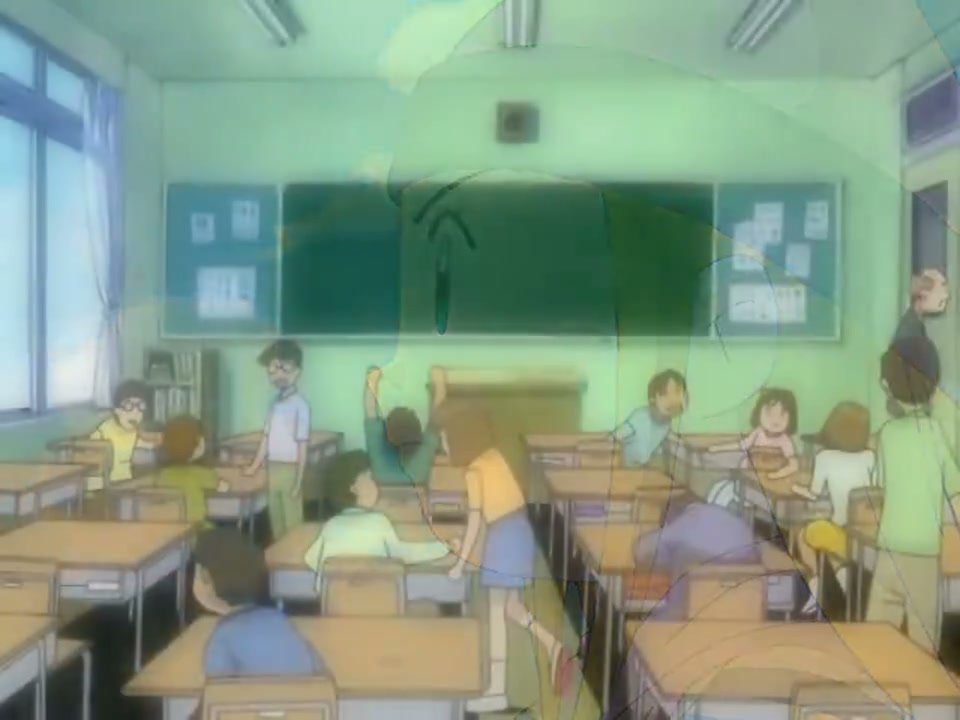 Episódio 008