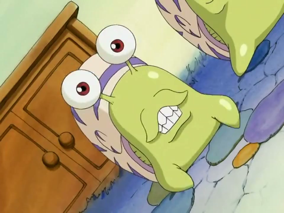 Episódio 006