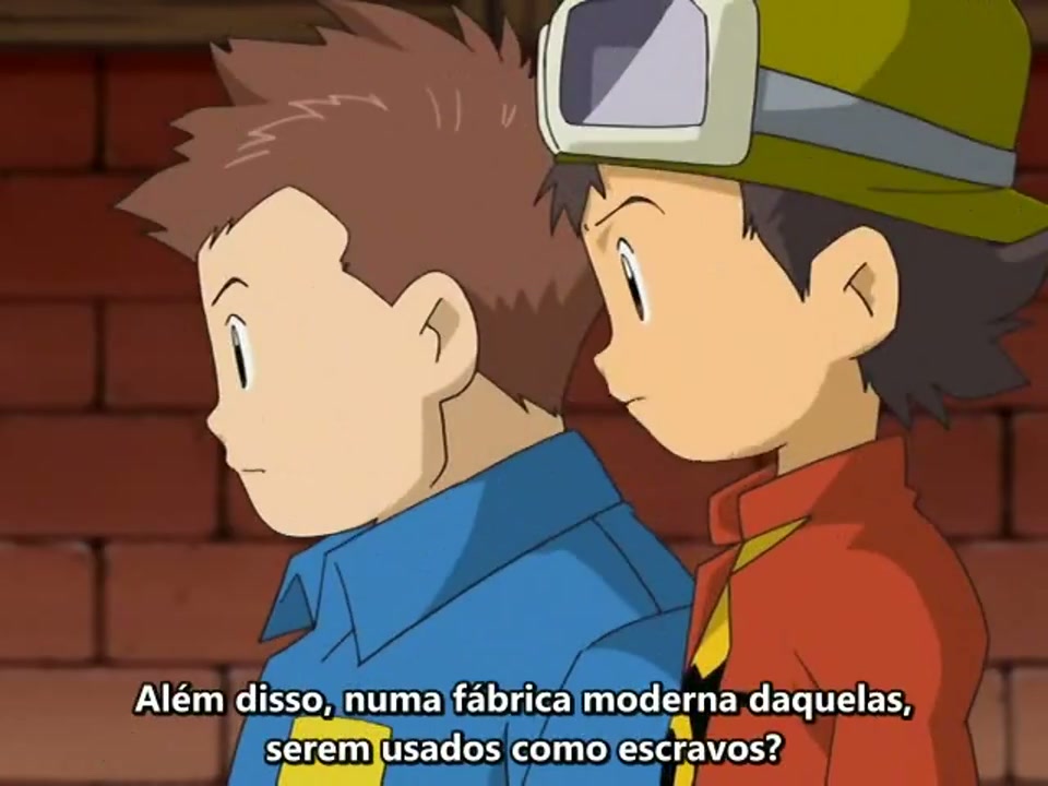 Episódio 005