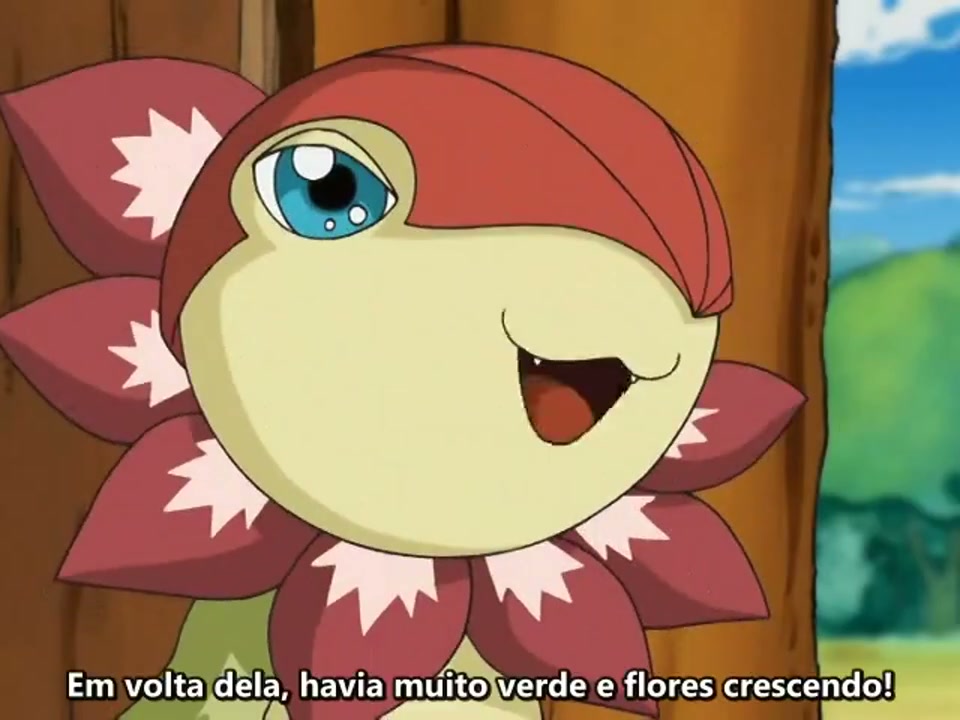 Episódio 004