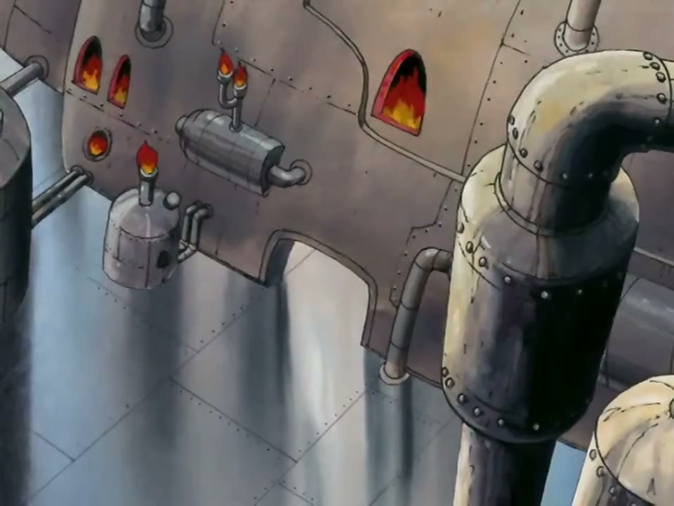 Episódio 002