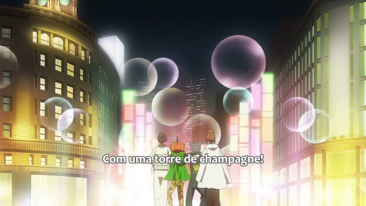 Episódio 005