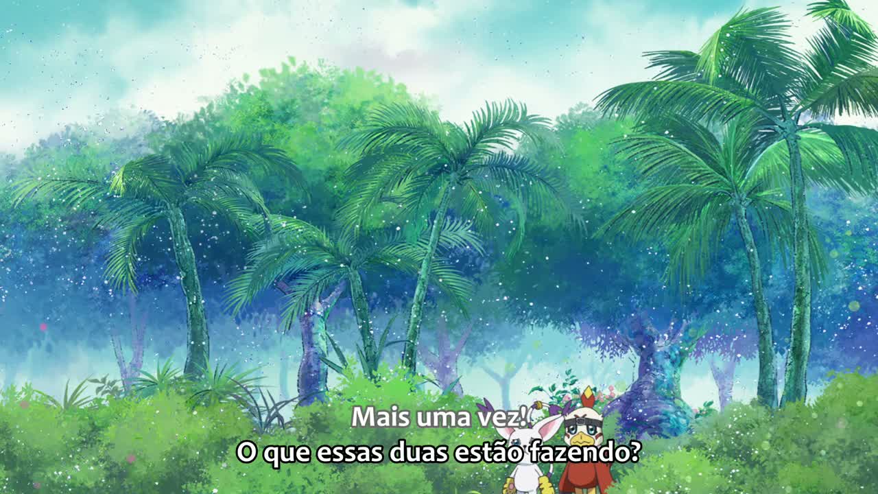 Episódio 004