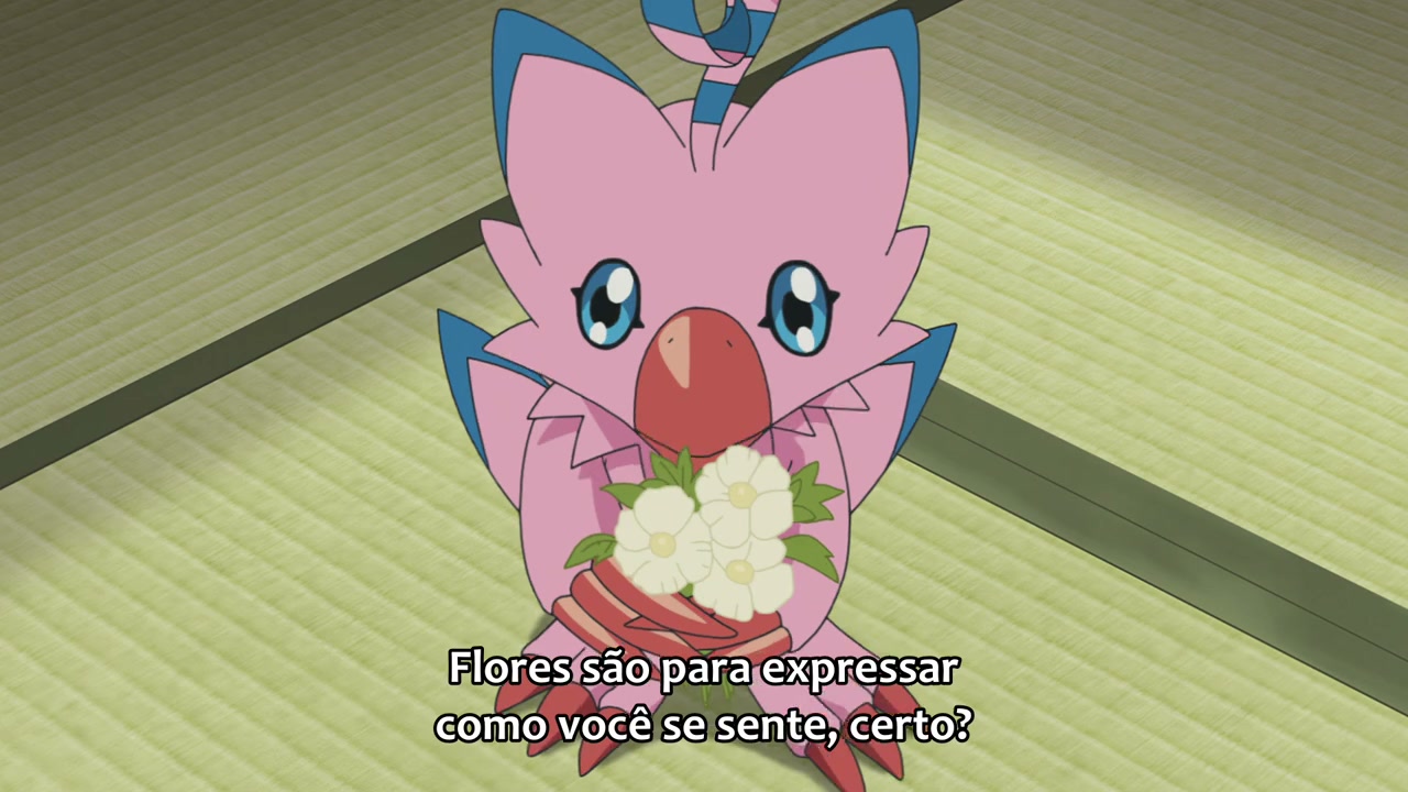Episódio 001
